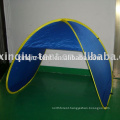 New design Pop up beach tent